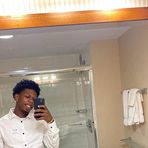 Malik Duncan - Facebook