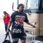 Malik Duncan - Facebook