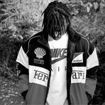 Malik Duncan - Facebook