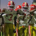 Malik Duncan - Facebook