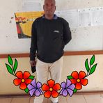 Malik Duncan Penuel Macready - Facebook