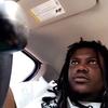 malikduncan305 - @malikduncan305 - TikTok