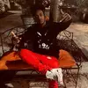 malikduncan7 - @malikduncan7 - TikTok