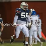 _Malik_dunlap_ - @_malik_dunlap_ - Instagram