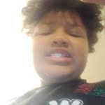 Malik Dunlap - @malikdunlap32 - Instagram