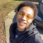 Malik Dunlap - Facebook