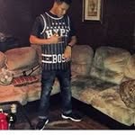 Malik Dunlap - @malikdunlap - Instagram