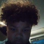 Malik Dunlap - Facebook