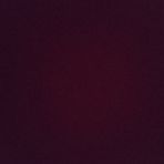 Malik Dunlap - Facebook