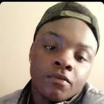 Malik Dunlap - @malik2017 - Instagram