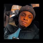 Malik Dunlap - @blicky9817 - Instagram