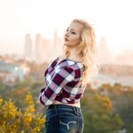 Malik Dunlap - @dunlap2335 - Instagram