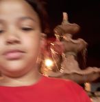 Malik Dunlap - Facebook