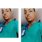 Malik Dunlap - Facebook