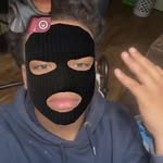 Malik Dunlap - @slimeball2743 - Instagram