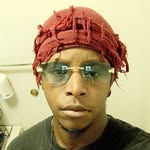 Malik Dunlap - @mxl1kunder1 - Instagram