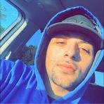 Malik Dunlap - Facebook