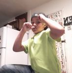 Malik Dunlap - Facebook