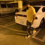 Malik Dunlap - Facebook