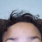 Malik Dunlap - Facebook