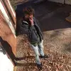 Malik Dunlap - @malikdunlap - TikTok