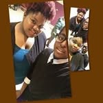 Malik Dunlap - @koolbear1273 - Instagram