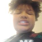 Malik Dunlap - Facebook