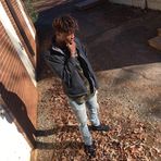 Malik Dunlap - Facebook