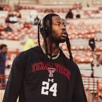 Malik Dunlap - @malikdunlap8 - Instagram