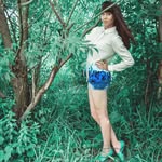 Соня - @malikbadunlap - Instagram