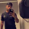 malikdunlap1523 - @malikdunlap1523 - TikTok