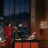 Malikdunlap22 - @malikdunlap22 - TikTok