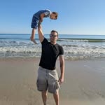 Maliki Dunlap - @malikidunlap - Instagram