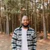 md56 - @malik_dunlap56 - TikTok