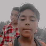 Winter - @malikdunlap198510 - Instagram
