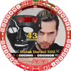 ☞ 𝓜𝓐𝓛𝓘𝓚 𝓓𝓤𝓡𝓐𝓝𝓘🫀🦅 - @malikdurani7 - TikTok