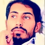 H@|D€® A|i 🥰🥰🌹🌹 - @malik_durani - Instagram