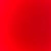 malik duran16 - @malik.duran16 - TikTok