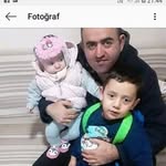 Malik Duran - @malik.duran.52 - Instagram
