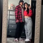 Malik Duran - @milkyway_421 - Instagram