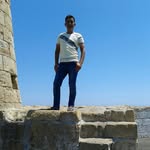 malik duran - @malik.duran - Instagram