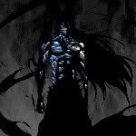 Malik Duran - @adwanced_pro - Instagram