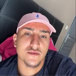 Malik Duran - Facebook