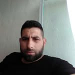 Malik Duran - @malik.duran.9212 - Instagram