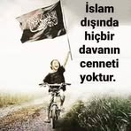 Malik Duran - Facebook