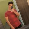 Malik Duran - @malik_duran - TikTok
