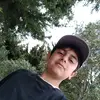 Malik_Duran - @vedatduran668 - TikTok