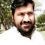 malik duran sher - @duranihussain - Instagram