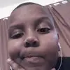 malik Duran - @malik_duran4321 - TikTok