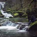 Malik Durand - @malik_durand_photographie - Instagram